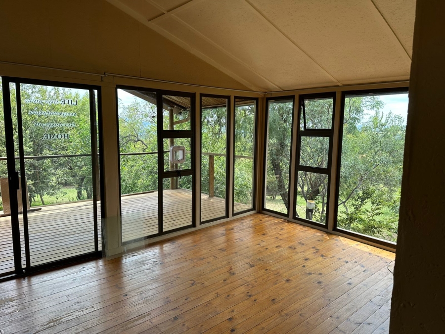 10 Bedroom Property for Sale in Broederstroom North West